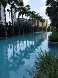 Sky Habitat (D20), Condominium #566854701